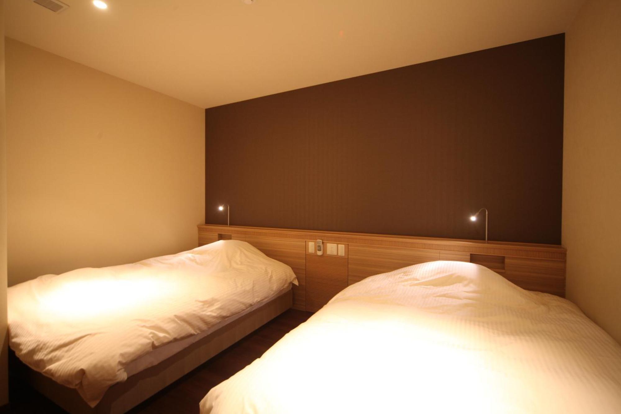 منتجع أمان سيكاي  بيبّ الغرفة الصورة A room at the hotel