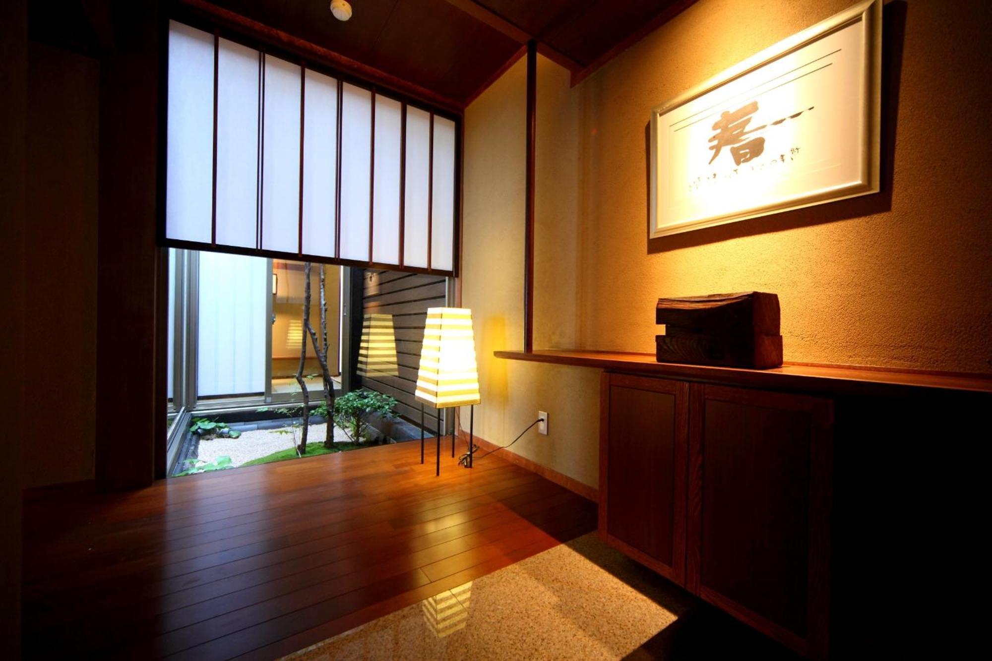 منتجع أمان سيكاي  بيبّ الغرفة الصورة Interior of a guest room