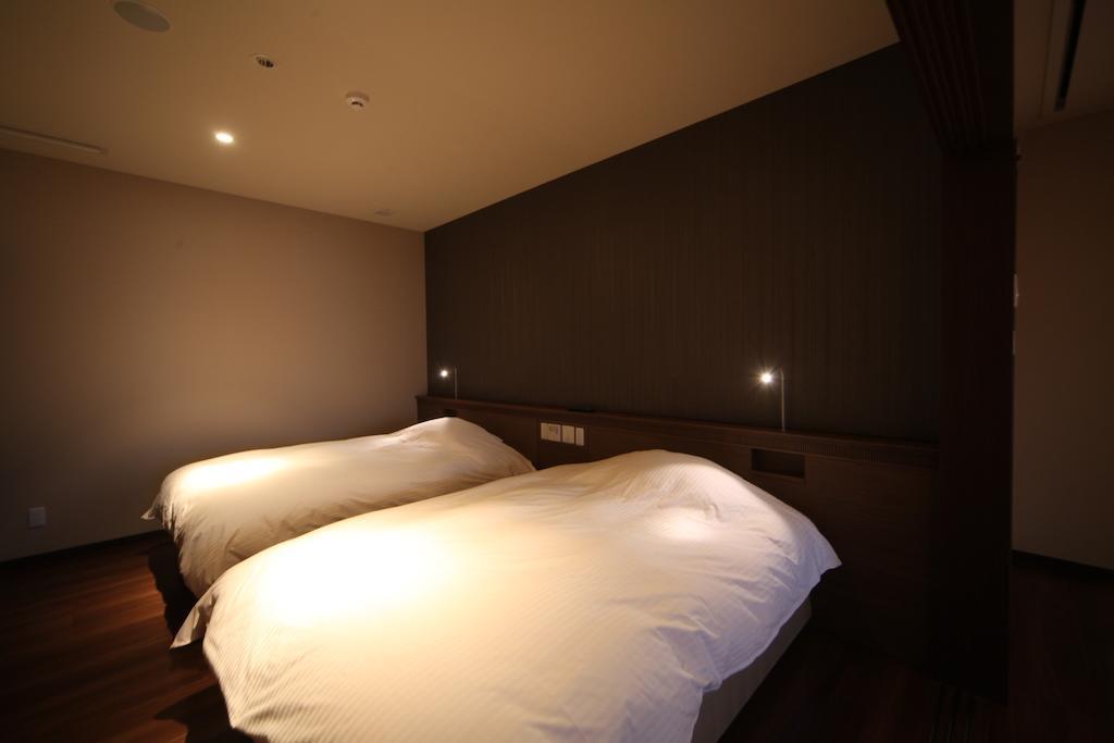 منتجع أمان سيكاي  بيبّ الغرفة الصورة A room at the hotel